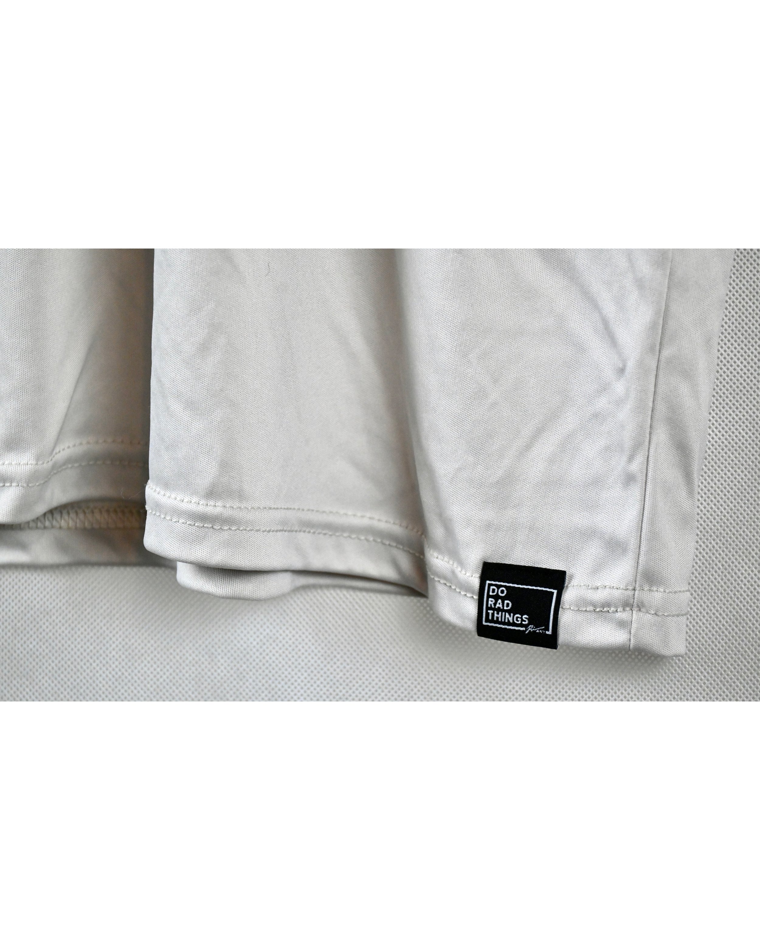 Open Roads Marquee Sun Hoodie
